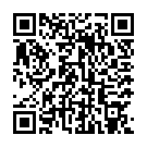 C&oacute;digo QR con el enlace al titular Fiesta de fin de curso del Centro de EnseÃ±anza Musical del Bierzo