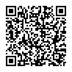 C&oacute;digo QR con el enlace al titular El vÃ­deo promocional de A Santiago contra el cÃ¡ncer se presenta este jueves en Ponferrada
