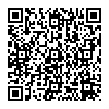 C&oacute;digo QR con el enlace al titular El nuevo club de ocio para personas con discapacidad de Asprona Bierzo estarÃ¡ a pleno rendimiento en septiembre