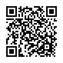 C&oacute;digo QR con el enlace al titular Antonio SilvÃ¡n lamenta el fallecimiento del hermano TomÃ¡s, â€œmaestro en la vida, en la educaciÃ³n y en el deporteâ€