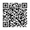 C&oacute;digo QR con el enlace al titular La a.e.c.c. La BaÃ±eza dÃ¡ las GRACIAS