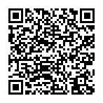 C&oacute;digo QR con el enlace al titular Estas son las actividades culturales previstas en la Universidad de LeÃ³n para el fin de semana