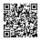C&oacute;digo QR con el enlace al titular Las huellas del oro en el valle del Eria y la Valduerna