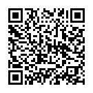 C&oacute;digo QR con el enlace al titular 'Pincha' con una navaja a su profesora por no gustarle sus notas