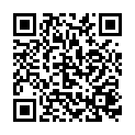 C&oacute;digo QR con el enlace al titular A Astorga elogiar