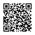 C&oacute;digo QR con el enlace al titular TÃ©cnicos de la Junta confirman la paralizaciÃ³n de las obras de pavimentaciÃ³n en FoncebadÃ³n