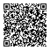 C&oacute;digo QR con el enlace al titular 83 propuestas para garantizar la accesibilidad universal de los consistorios de OrdoÃ±o II y San Marcelo