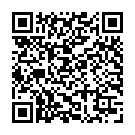 C&oacute;digo QR con el enlace al titular El leonÃ©s Dani MartÃ­nez, nuevo jurado de &laquo;Got Talent&raquo;