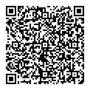 C&oacute;digo QR con el enlace al titular La DiputaciÃ³n de LeÃ³n y el Obispado de LeÃ³n firmarÃ¡n tres convenios para el mantenimiento del patrimonio eclesiÃ¡stico por un valor total de 300.000 euros