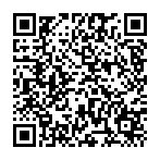 C&oacute;digo QR con el enlace al titular La ONCE reparte 3.000 euros en LeÃ³n en su especial &lsquo;7 de la Suerte&rsquo;