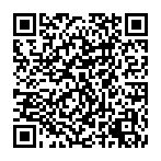 C&oacute;digo QR con el enlace al titular La Casas del Parque apuestan por el programa â€˜Liberaâ€™ de recogida de â€˜basuralezaâ€™ en entornos naturales