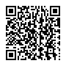 C&oacute;digo QR con el enlace al titular Barcones a Cs: Â«O la regeneraciÃ³n con el PSOE o la degeneraciÃ³n del PPÂ»