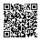 C&oacute;digo QR con el enlace al titular Un recuerdo al mejor sabor de la trucha