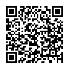 C&oacute;digo QR con el enlace al titular Gordoncillo apuesta por el turismo como Â«arma contra la lacra de la despoblaciÃ³nÂ»