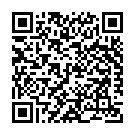 C&oacute;digo QR con el enlace al titular UPL califica de Â«aberraciÃ³n y vergÃ¼enza polÃ­ticaÂ» los recursos de PP y Vox