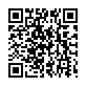 C&oacute;digo QR con el enlace al titular 4.900 donantes llegan a las 5.100 donaciones en cinco meses en LeÃ³n con un incremento del 1,7%