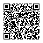 C&oacute;digo QR con el enlace al titular Alex Morgan, la pistolera de la primera fase del Mundial