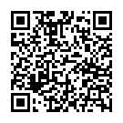 C&oacute;digo QR con el enlace al titular Las piscinas de La Palomera, SÃ¡enz de Miera y el  HispÃ¡nico abren el sÃ¡bado 22 la temporada