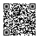 C&oacute;digo QR con el enlace al titular Hermano TomÃ¡s: el moldeador de talentos como Cabanas y JuanÃ­n