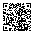 C&oacute;digo QR con el enlace al titular Cadenas: Â«El hermano TomÃ¡s es el santo y seÃ±a del balonmanoÂ»