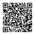 C&oacute;digo QR con el enlace al titular La iniciativa 'Libera' limpia este sÃ¡bado entornos naturales de Las MÃ©dulas, Lillo y La Fonseya