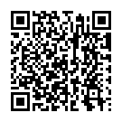 C&oacute;digo QR con el enlace al titular La Reserva de la Biosfera de los Ancares Leoneses organiza la segunda ediciÃ³n de su concurso de fotografÃ­a