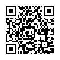 C&oacute;digo QR con el enlace al titular Genaro MartÃ­nez: Â«Si Majo se presenta yo doy un paso atrÃ¡s y le apoyarÃ©Â»