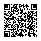 C&oacute;digo QR con el enlace al titular La DiputaciÃ³n ensalza la figura del hermano TomÃ¡s como Â«alma mÃ¡terÂ» del balonmano