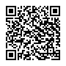 C&oacute;digo QR con el enlace al titular JuanÃ­n GarcÃ­a: Â«El hermano TomÃ¡s es irrepetible, sin Ã©l el Ademar no serÃ­a lo que esÂ»
