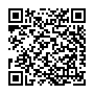 C&oacute;digo QR con el enlace al titular Un alumno acuchilla a su profesora por las notas en un instituto de Valencia