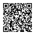C&oacute;digo QR con el enlace al titular La FederaciÃ³n de Balonmano: Â«Nos deja una instituciÃ³n de este deporteÂ»