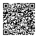 C&oacute;digo QR con el enlace al titular SilvÃ¡n: Â«Fue maestro en la vida, en la educaciÃ³n y en el deporteÂ»
