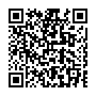 C&oacute;digo QR con el enlace al titular LeÃ³n llora al 'hermano TomÃ¡s'