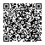 C&oacute;digo QR con el enlace al titular La Reserva de la Biosfera de los Ancares Leoneses organiza la segunda ediciÃ³n de su concurso de fotografÃ­a