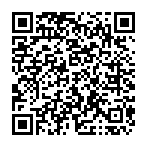 C&oacute;digo QR con el enlace al titular El Ciudad de Ponferrada busca a mil bercianos para competir en LEB Plata