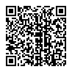C&oacute;digo QR con el enlace al titular Alumnos del IES Virgen de la  Encina de Ponferrada, primer premio de III Olimpiada &lsquo;entreREDes&rsquo;