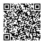 C&oacute;digo QR con el enlace al titular La Xunta y el Estado constituyen el ComitÃ© Integrado de PrevenciÃ³n de Incendios para este aÃ±o