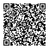 C&oacute;digo QR con el enlace al titular La primera alcaldesa de Ponferrada da el relevo al que serÃ¡ el primer alcalde socialista en 20 aÃ±os en un pleno de despedida