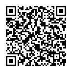 C&oacute;digo QR con el enlace al titular &lsquo;Come y Calle&rsquo; aterrizarÃ¡ con sus mejores propuestas gastronÃ³micas en Planeta Sound