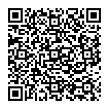 C&oacute;digo QR con el enlace al titular La Uned de Ponferrada dedica la prÃ³xima semana una jornadas al patrimonio industrial y minero del Bierzo