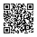 C&oacute;digo QR con el enlace al titular 11 Festival de Danza Coppelia LeÃ³n