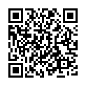 C&oacute;digo QR con el enlace al titular La alumna del LeonÃ©s-San Isidoro Blanca DÃ¡vila gana el VI Concurso Literario de Relatos Breves â€˜LeÃ³n, cuna del parlamentarismoâ€™