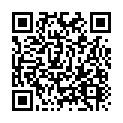 C&oacute;digo QR con el enlace al titular XXX Festival fin de curso Escuela de Danza de LeÃ³n en el Auditorio