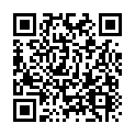 C&oacute;digo QR con el enlace al titular Los Secretos en el Auditorio