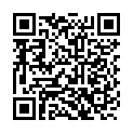 C&oacute;digo QR con el enlace al titular INAUGURACIÃ“N DE LA PLAZA DEL SALVADOR