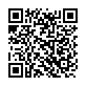 C&oacute;digo QR con el enlace al titular NON STOP EN LA BAÃ‘EZA