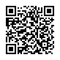 C&oacute;digo QR con el enlace al titular XXIII ENCUENTRO DE AYUNTAMIENTOS DE LA ZONA DE  ACCIÃ“N SOCIAL DE LA BAÃ‘EZA