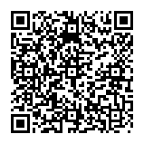 C&oacute;digo QR con el enlace al titular Aficionados de toda EspaÃ±a se citan en la III exposiciÃ³n de modelismo de camiones y radio control de Toral de los Vados