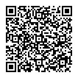 C&oacute;digo QR con el enlace al titular Castilla y LeÃ³n es la segunda comunidad con mejor ratio de donaciones de sangre, con 43 por cada 1.000 habitantes