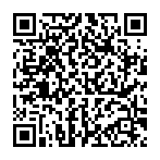 C&oacute;digo QR con el enlace al titular La Uned de Ponferrada dedica la prÃ³xima semana una jornadas al patrimonio industrial y minero del Bierzo